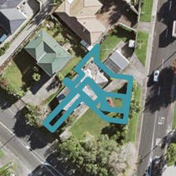 9/25 Griffen Park Road, Mount Roskill, Auckland