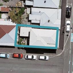 345 Marine Parade, Napier South, Napier