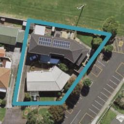 3/34 Wentworth Avenue, Papatoetoe, Auckland