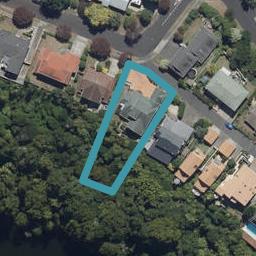 30 Silva Crescent, Riverlea, Hamilton