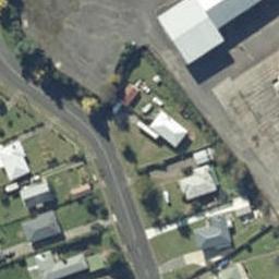 22 Totara Street, Putaruru, Putaruru