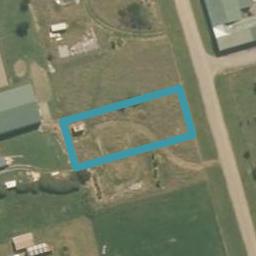 11 Truro Street, Orepuki, Riverton/Aparima