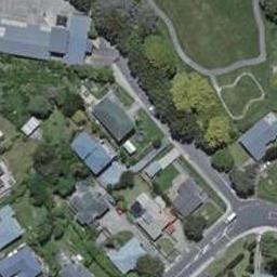 1 Rimu Street, Tawa, Wellington