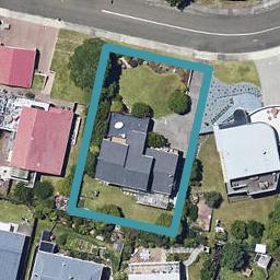 28 Eruini Street, Ohope, Ohope