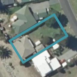 9 Seaview Avenue, Te Puru, Thames
