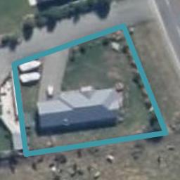 53 Oraka Street, Te Anau, Te Anau