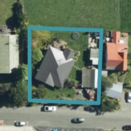 23 School Road, Riwaka