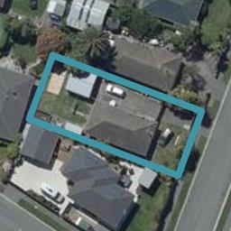 5 Belmont Street, Avondale, Christchurch