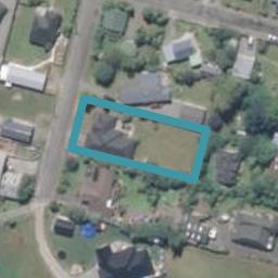 3 Harris Street, Geraldine, Geraldine