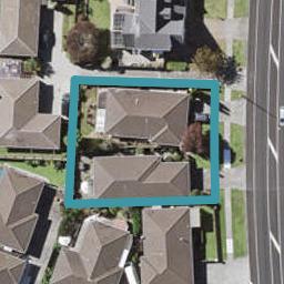 2/69 Aviemore Drive, Highland Park, Auckland