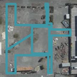 2/106 Peterborough Street, Christchurch Central, Christchurch