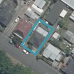 19 Northesk Street, Nelson South, Nelson