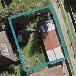 142A Hall Avenue, Favona, Auckland