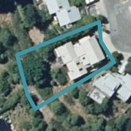 32A MacKinnon Terrace, Sunshine Bay, Queenstown