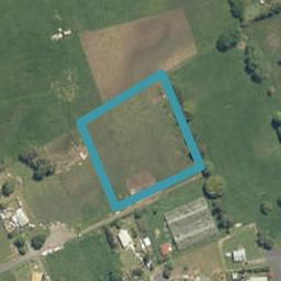 23 Pah Road, Kerepehi, Paeroa