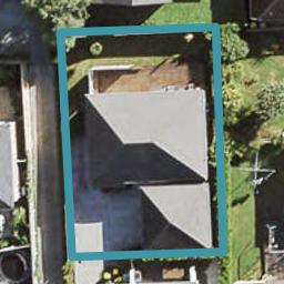 22A Rewarewa Road, Te Atatu Peninsula, Auckland