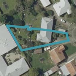 14 Rangiora Avenue, Roslyn, Palmerston North