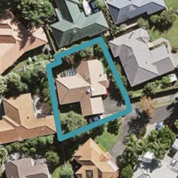 5 Mountain Beech Rise, Albany, Auckland