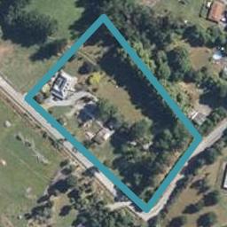 274 Katherine Mansfield Drive, Whitemans Valley, Upper Hutt