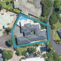 7 Caernarvon Rise, Bethlehem, Tauranga