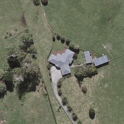 1165A Devon Road, Bell Block, New Plymouth