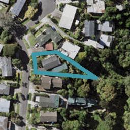 16A Kempthorne Crescent, Mission Bay, Auckland