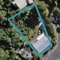 38 Hauraki Road, Oneroa, Waiheke Island