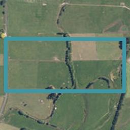 0 Middle Rd, Mangatainoka, Pahiatua