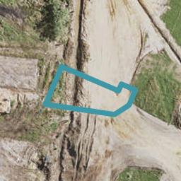 1 Weri Road, Karaka, Papakura