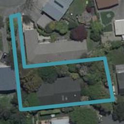 21A St Clio Street, Ilam, Christchurch