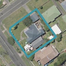 30 Cumbrae Place, Aramoho, Whanganui