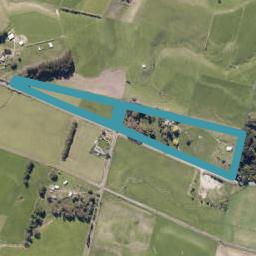 306 Wanganui Road, Marton, Marton