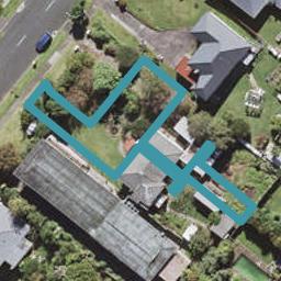 10/10 Newington Road, Henderson, Auckland