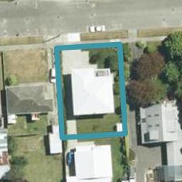 83A Parker Street, Mayfield, Blenheim