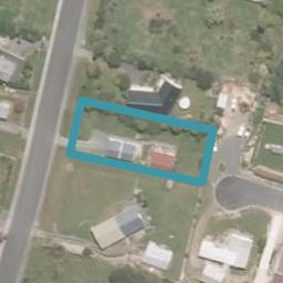 9 Kamahi Street, Balclutha