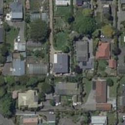 50 Fisher Avenue, Beckenham, Christchurch