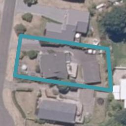 13 Isobel Street, Acacia Bay, Taupo