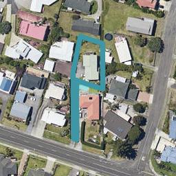 61A Harbour Road, Ohope, Ohope