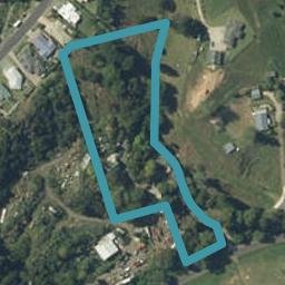 53 Kauaeranga Valley Road, Thames, Thames
