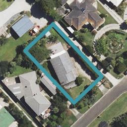 30 Douglas Street, Okitu, Gisborne