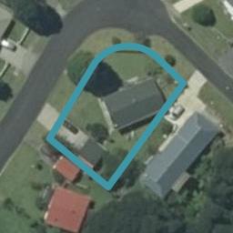 250 Lillis Lane, Coromandel, Coromandel