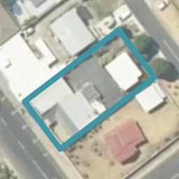 229 Beverley Terrace, Whangamata, Whangamatā