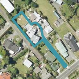 23 Moana View Road, Waikawa, Picton