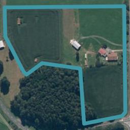 390 Awaiti Road, Awaiti, Paeroa