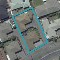 90 Leaver Terrace, North New Brighton, Christchurch