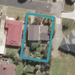 8 Melody Place, Marton, Marton