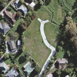 7 Riverboat Lane, Helensville, Helensville