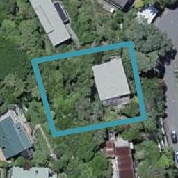 27 Koromiko Road, Aro Valley, Wellington