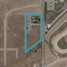 18 Sandflat Road, Cromwell, Cromwell