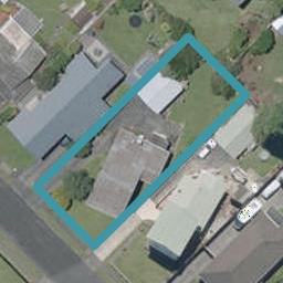 13 Dorset Road, Springvale, Whanganui